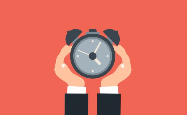 The Importance of Time Management in Achieving Emotional Balance