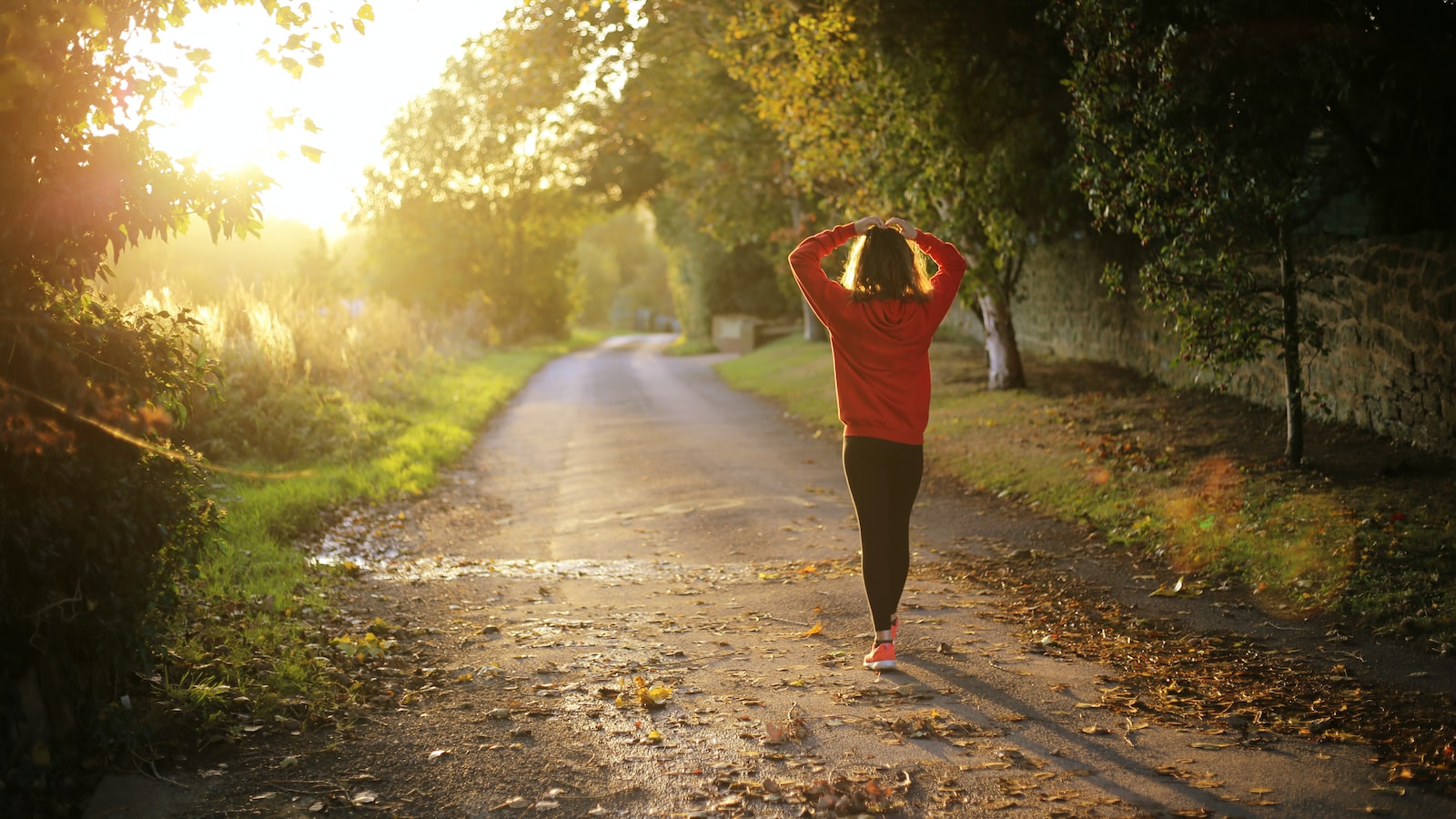 Stress and Health: Delving into the Impact of Stress on the Body