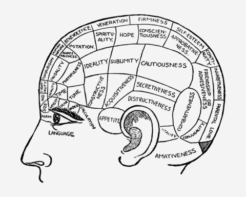 Psychological Well-Being Assessment: Evaluating Your Subjective Happiness and Satisfaction